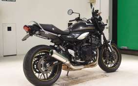 KAWASAKI Z900RS 2018 ZR900C