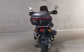 BMW R1100GS 1996 6654