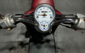 YAMAHA VINO SA26J