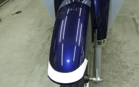 HONDA C125 SUPER CUB 2022 JA58