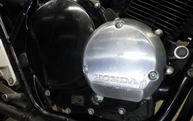 HONDA CB400SF VTEC SPEC 2 2003 NC39