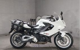 BMW F800GT 0B03
