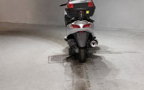 SUZUKI BURGMAN200 CH41A