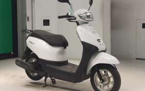 HONDA TACT Gen.4 AF79