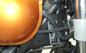 OTHER +ENFIELD INT650 2023