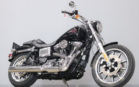 HARLEY FXDL 2016 GN4