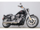 Фото Harley FXDL 2016 с японского аукциона