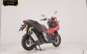 HONDA ADV150 KF38