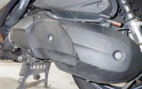 YAMAHA CYGNUS 125 XSR 3 2020 SEA5J