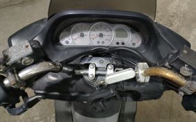 YAMAHA MAJESTY 250C SG03J