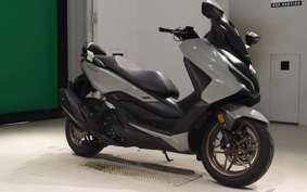 HONDA FORZA 250 2009 MF17