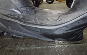 SUZUKI ADDRESS V125 S 1994 CF4MA