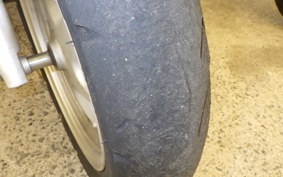 HONDA BENLY 50 AA05