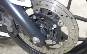YAMAHA YZF-R25 A 2025 RG10J