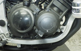YAMAHA FZ250 1HX