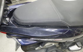 HONDA PCX 150 KF18