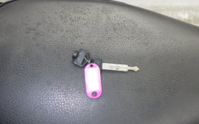 HONDA DIO ZX GEN 2 AF35