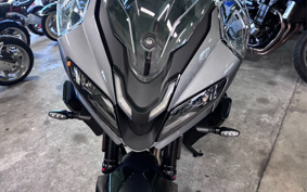 TRIUMPH TIGER SPORT 800 2026 L25P18
