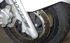 YAMAHA CYGNUS 125 X