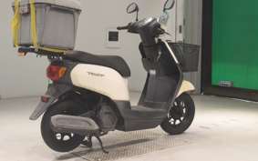 HONDA TACT Gen.4 AF79