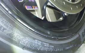 HARLEY RH1250S 2022