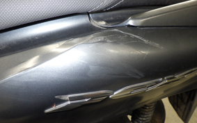 HONDA PCX 160 2025 KF47