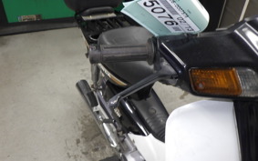 HONDA C100 SUPER CUB 2021 HA06