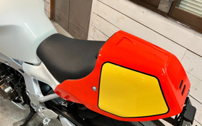 YAMAHA XSR900 GP 2024 RN96J