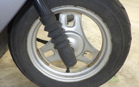 SUZUKI ADDRESS V50 G 1988 CA42A