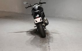 BMW G310R 2023 0G41