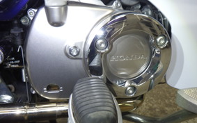 HONDA C125 SUPER CUB 2007 JA48