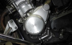 HONDA CB400SF VTEC K NC42