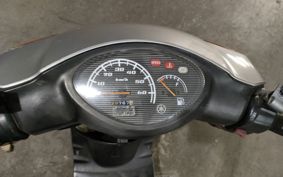YAMAHA JOG SA36J