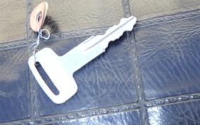 YAMAHA GX750 1982 1J7