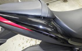 SUZUKI GSX-S1000F 2018 GT79A