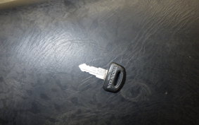 HONDA C90 SUPER CUB HA02