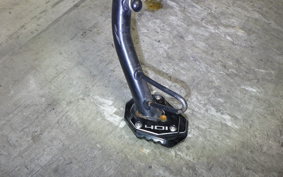 HUSQVARNA SVARTPILEN 401 2020