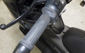 HONDA ADV160 2019 KF54