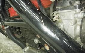 SUZUKI BANDIT 250 V Type GJ77A