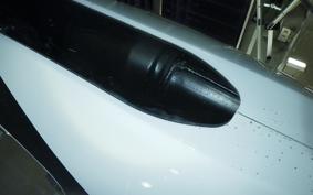 YAMAHA TZR250 R 2025 3XV