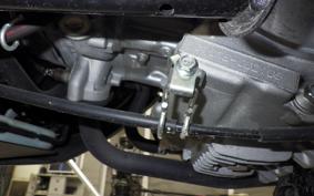 YAMAHA TRICITY 155 A 2016 SG37J