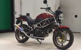 HONDA VTR 250 Gen. 2 MC33