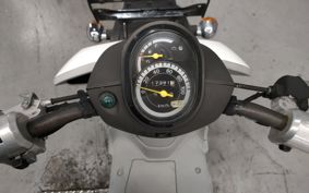 HONDA BENLY110 JA09
