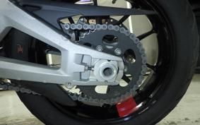 DUCATI MULTISTRADA V4S 2024