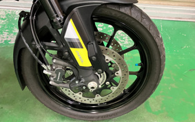 SUZUKI DL1000 ( V-Strom 1000 ) 2020 VU51A