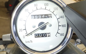 YAMAHA VMAX 1995 3UF