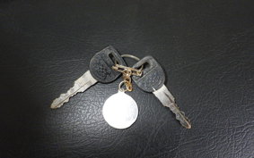 KAWASAKI Z650 KZ650C