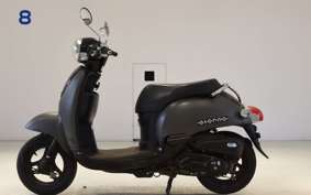 HONDA GIORNO 2 1997 AF70