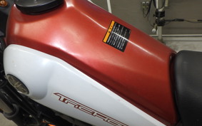 YAMAHA TRICKER Gen.3 2021 DG32J