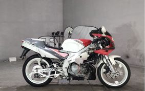 YAMAHA TZR250-1 3MA